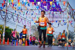 BIB: 41829
                            <button type="button" onclick="openModal(10057315)" class="btn btn-primary btn-sm float-right btn-popup" data-toggle="modal" data-target=".modal-high-quality">
                        <i class="fas fa-shopping-cart"></i> Add to Cart
                    </button>
                                            <button type="button" onclick="isThisMe(10057315, true)" class="btn btn-success btn-sm float-right btn-popup btn-isme hidden" data-toggle="tooltip" data-placement="bottom" title="นี่คือรูปของคุณใช่ไหม คลิกที่นี่เพื่อเอาเข้าอัลบั้ม">
                        <i class="fas fa-plus"></i> Add to album
                    </button>
                    <button type="button" onclick="isThisMe(10057315, false)" class="btn btn-warning btn-sm float-right btn-popup btn-isnotme hidden">
                        <i class="fas fa-ban"></i> Remove from album
                    </button>